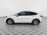 2021 Tesla Model Y photo 4