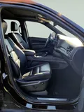 2025 Dodge Durango photo 14