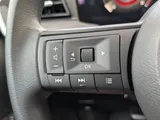 2027 Nissan Kicks photo 19