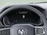 2027 Ram 1500 photo 12