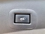 2020 INFINITI QX80 photo 31