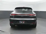 2020 Porsche Macan photo 29