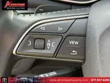 2019 Audi Q5 photo 24