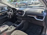 2020 GMC Terrain photo 13