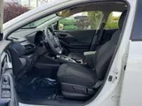 2024 Subaru Impreza photo 12