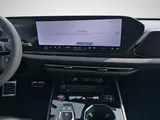 2026 Audi S5 photo 16