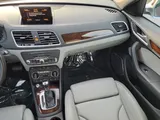 2018 Audi Q3 photo 15