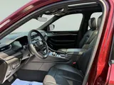 2024 Jeep Grand Cherokee L photo 56