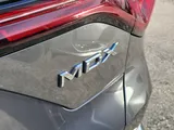 2026 Acura MDX photo 5
