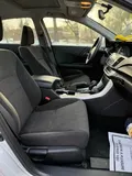 2014 Honda Accord Sedan photo 54