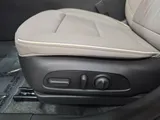 2026 Buick Envista photo 27