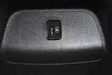 2025 Nissan Sentra photo 10