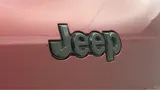 2025 Jeep Grand Cherokee L photo 29