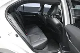 2019 Toyota Camry photo 22