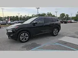 2023 Nissan Rogue photo 25