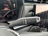 2026 GMC Terrain photo 17