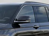 2026 Jeep Grand Cherokee photo 39