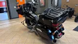 2010 Harley-Davidson Touring photo 47