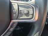 2026 Ram 2500 photo 26