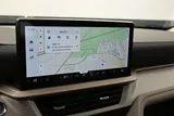 2026 Ford Explorer photo 27
