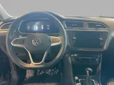 2024 Volkswagen Tiguan photo 31