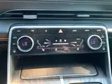 2024 Genesis GV80 photo 28