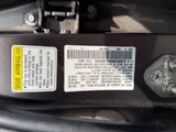 2009 Honda CR-V photo 29