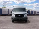 2027 Ford Transit Cargo Van photo 3
