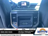 2026 Ram 1500 photo 25