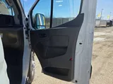 2026 Ford Transit Cargo Van photo 31