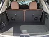 2026 Acura MDX photo 12