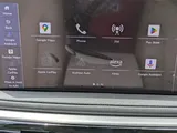 2026 Acura MDX photo 19