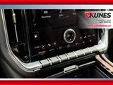 2026 GMC Yukon XL photo 33