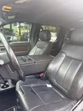 2014 Ford F-150 photo 5