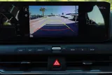 2025 Kia K4 photo 11