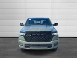 2026 Ram 1500 photo 9