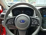 2024 Subaru Crosstrek photo 18