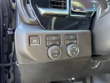 2024 Chevrolet Silverado 1500 photo 12