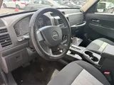 2010 Jeep Liberty photo 29