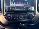 2017 Chevrolet Silverado 1500 photo 19