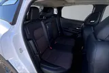 2027 Nissan Kicks photo 10