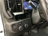 2022 Chevrolet Silverado 1500 photo 24