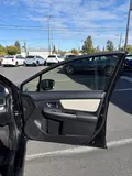 2017 Subaru Crosstrek photo 16