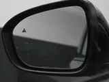 2026 Nissan Kicks photo 10