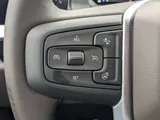 2026 GMC Sierra 1500 photo 26