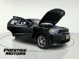 2019 Dodge Durango photo 11