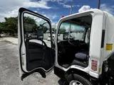 2023 ISUZU NPR HD photo 58