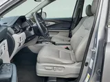 2022 Honda Pilot photo 15
