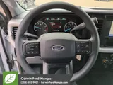 2026 Ford Super Duty F-350 SRW photo 14