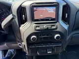 2023 Chevrolet Silverado 1500 photo 18